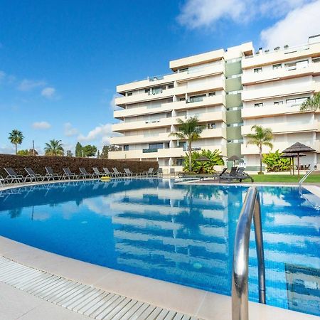 Walkable Marina Vilamoura Aquamar 513 Vilamourasun Куартейра Екстериор снимка