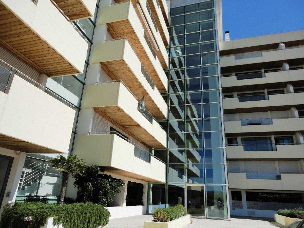 Walkable Marina Vilamoura Aquamar 513 Vilamourasun Куартейра Екстериор снимка